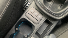 Ford Puma 1.0 EcoBoost Hybrid mHEV Titanium 5dr Petrol Hatchback